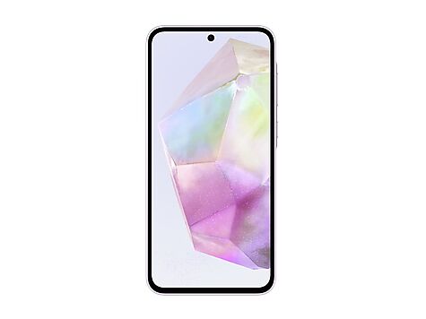 Samsung Galaxy A35 - SM-A356BLVGEUB