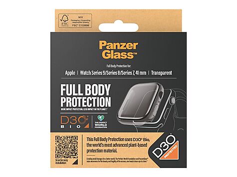 PanzerGlass - 3686
