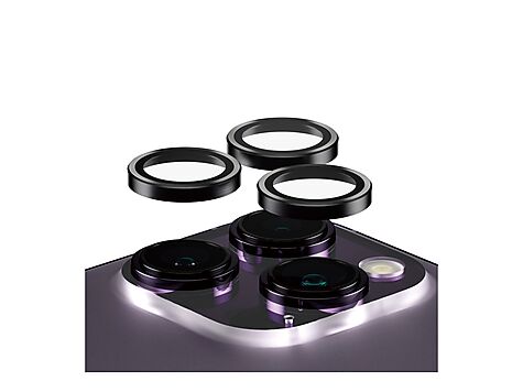 PanzerGlass - 1141