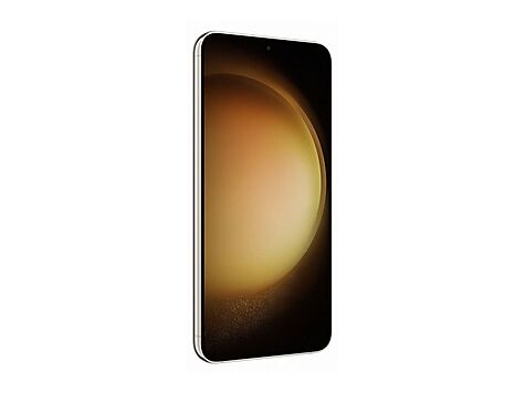 Samsung Galaxy S23+ - SM-S916BZEDEUB