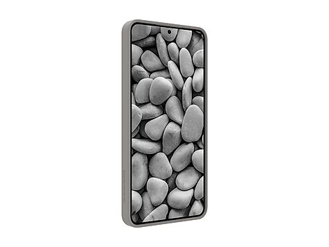 dbramante1928 Roskilde - ROEDICGY5757