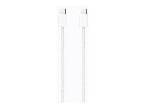 Apple iPhone 15 Plus - MU1G3QN/A