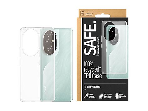 SAFE. by PanzerGlass - SAFE95966