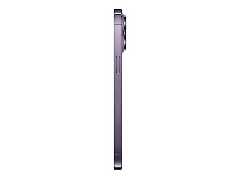 Apple iPhone 14 Pro Max - MQ9T3QN/A
