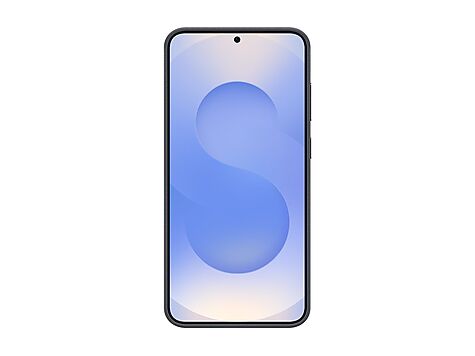 Samsung EF-VS936 - EF-VS936PBEGWW