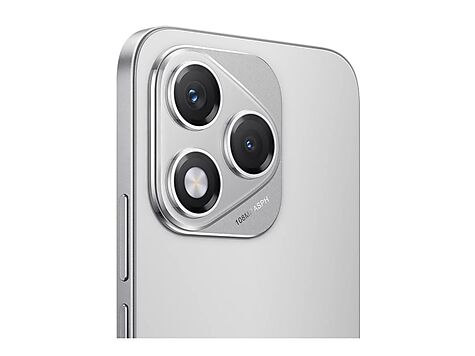 Honor 400 Lite - 5109BRUXDEMO