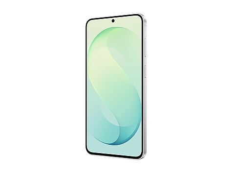 Samsung Galaxy S26 FE - SM-S741BLGDEUB