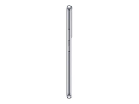 Samsung Galaxy S22 - SM-S901BZWDEUB