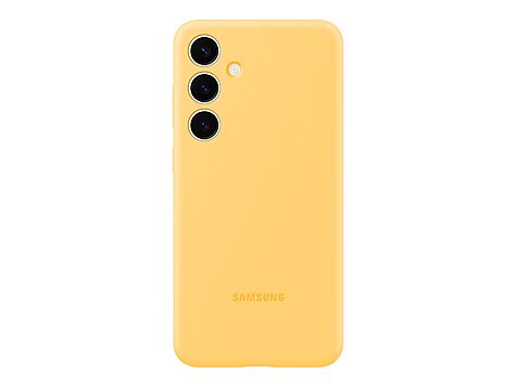 Samsung EF-PS926 - EF-PS926TYEGWW