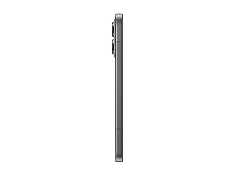 Honor 600 - 5109CHCQ