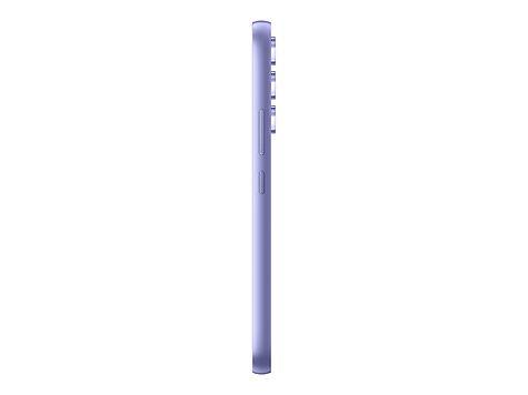 Samsung Galaxy A54 - SM-A546BLVCEUB