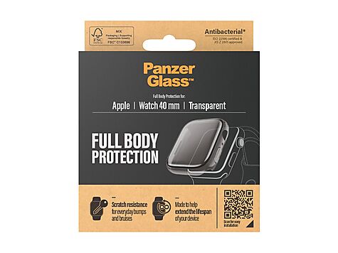 PanzerGlass - 3642