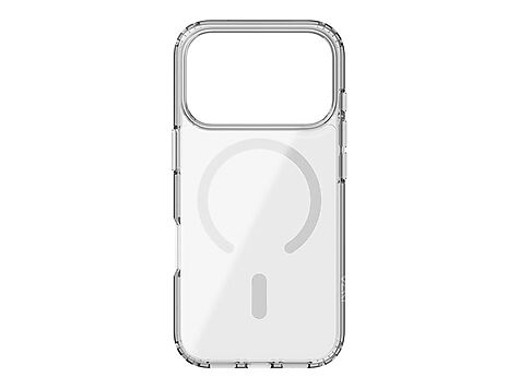 KEY Lofoten - KNSC-1036