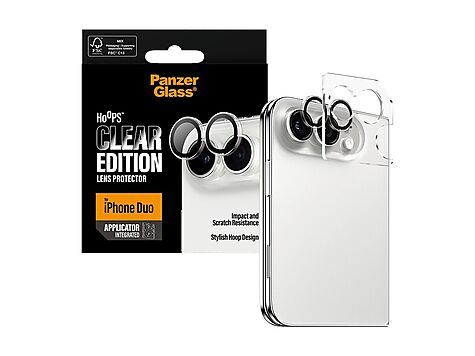 PanzerGlass Hoops - PG84472