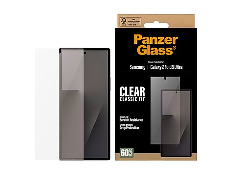 PanzerGlass - PG43827