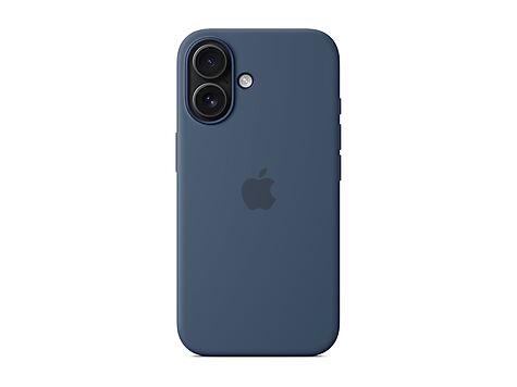 Apple - MYY23ZM/A