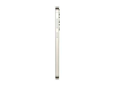 Samsung Galaxy S23+ - SM-S916BZEDEUB