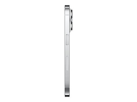 Apple iPhone 14 Pro - MQ023QN/A