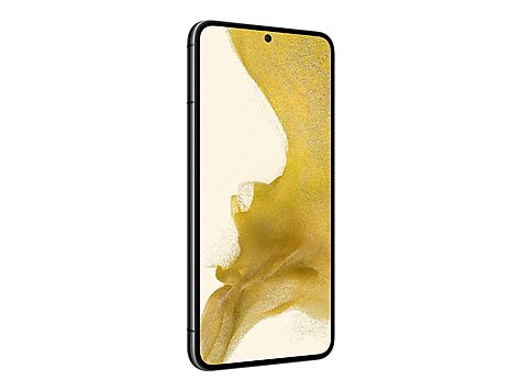 Samsung Galaxy S22 - SM-S901BZKDEUB