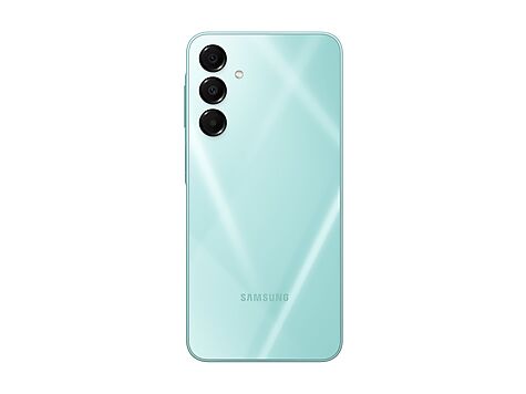 Samsung Galaxy A16 5G - SM-A166BLGIEUB