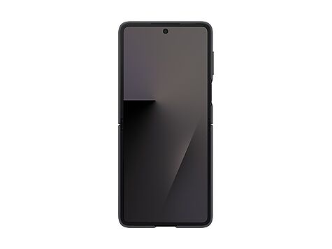 Samsung EF-PF766 - EF-PF766TBEGWW