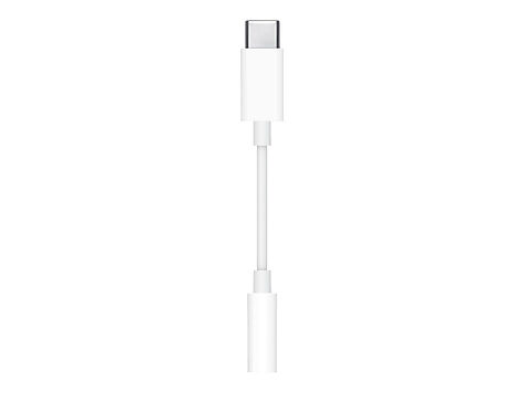 Apple - MW2Q3ZM/A