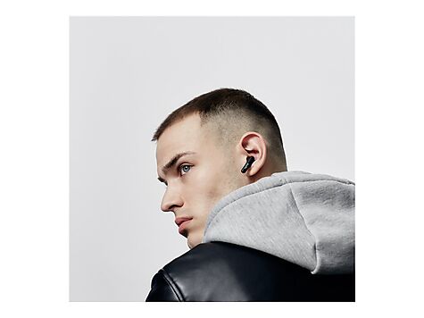 Sudio A1 - A1BLK