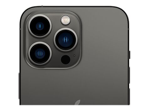 Apple iPhone 13 Pro - MLV93QN/A