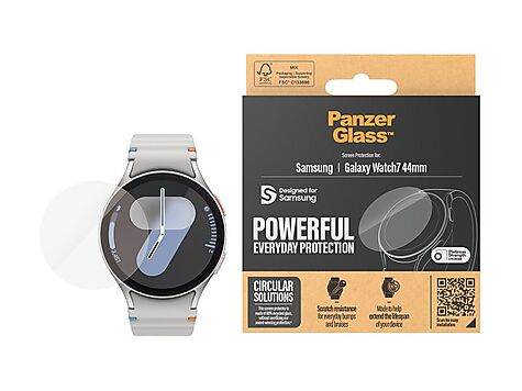 PanzerGlass - 3710