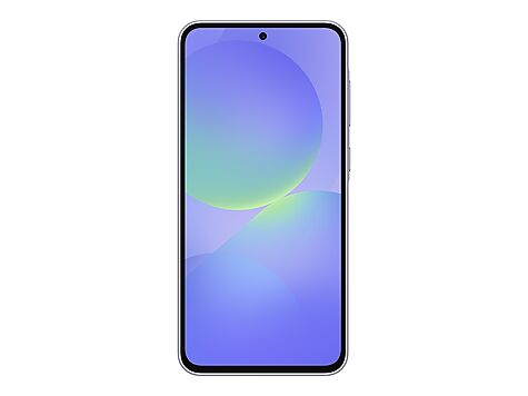 Samsung Galaxy A36 - SM-A366BLVBEUB