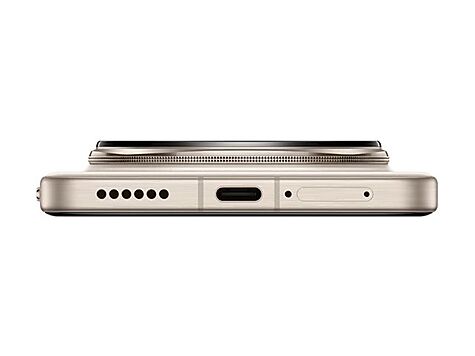 Honor Magic8 Pro - 5109CCPPDEMO