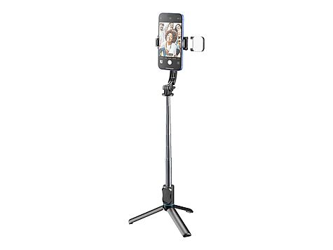 Cellular Line Sparkle - BTSELFIESTICKSPARK
