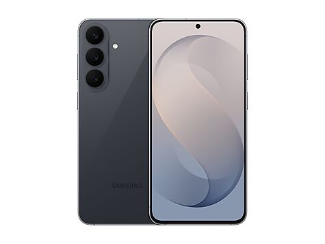 Samsung Galaxy S26 FE - SM-S741BZKDEUB