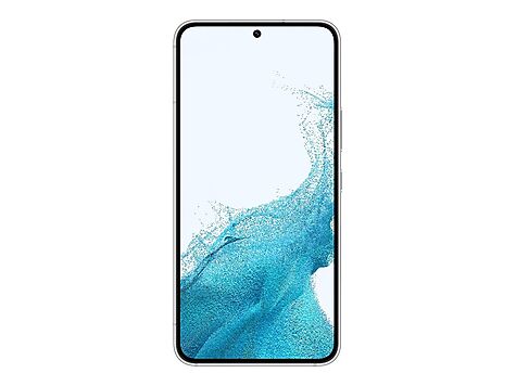 Samsung Galaxy S22 - SM-S901BZWDEUB