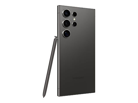 Samsung Galaxy S24 Ultra - SM-S928BZKGEUB