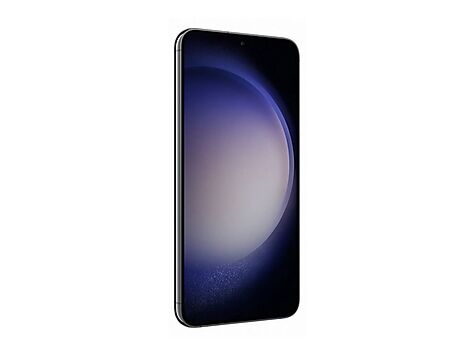 Samsung Galaxy S23+ - SM-S916BZKGEUB