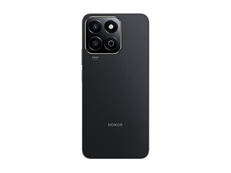Honor 200 Smart - 5109BJQG