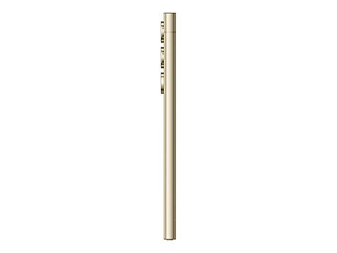 Samsung Galaxy S24 Ultra - SM-S928BZYGEUB