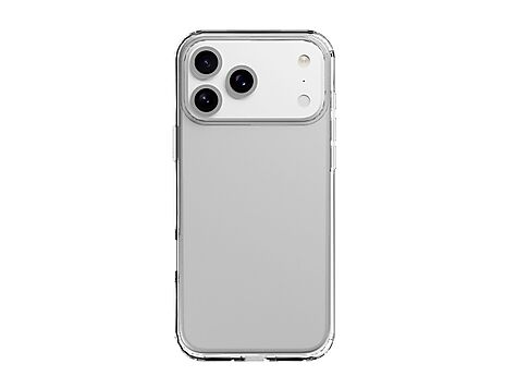 Cellular Line Clear Strong - CLEARDUOIPH17PRMT