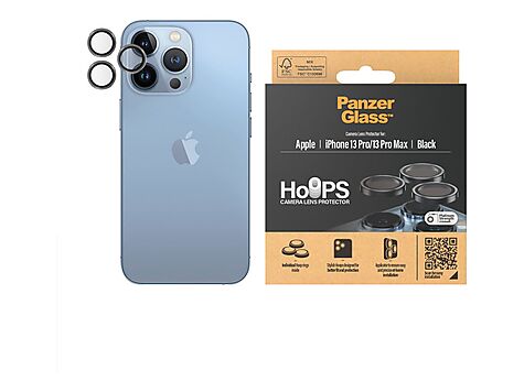 PanzerGlass - 1143
