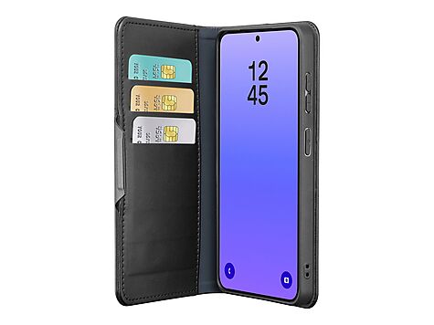 Cellularline Book Agenda - BOOKAG2GALA37K