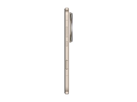 Honor Magic8 Pro - 5109CCPPDEMO