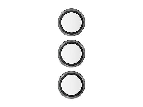 PanzerGlass Hoops - 0460
