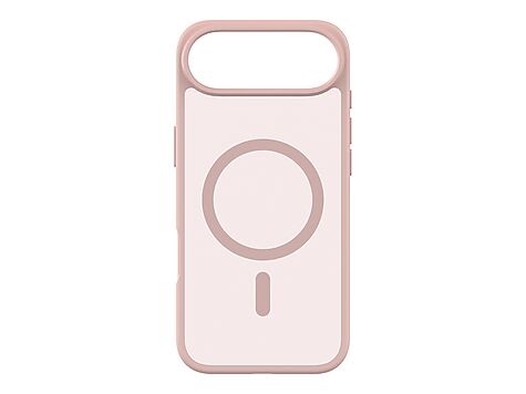 KEY - KFC26-1035