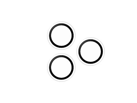 PanzerGlass Hoops - PG38406