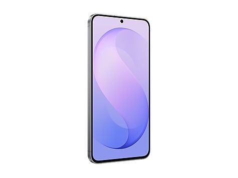 Samsung Galaxy S26 FE - SM-S741BZVDEUB