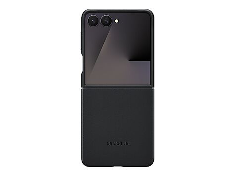Samsung EF-VF766 - EF-VF766PBEGWW
