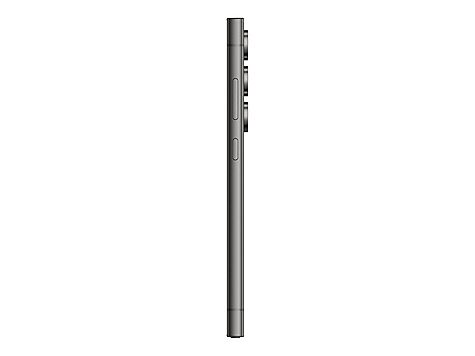 Samsung Galaxy S24 Ultra - SM-S928BZKHEUB
