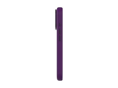 KEY Original - KNS30-1036