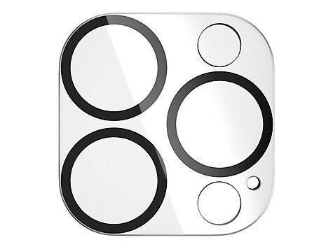 PanzerGlass PicturePerfect - 1137